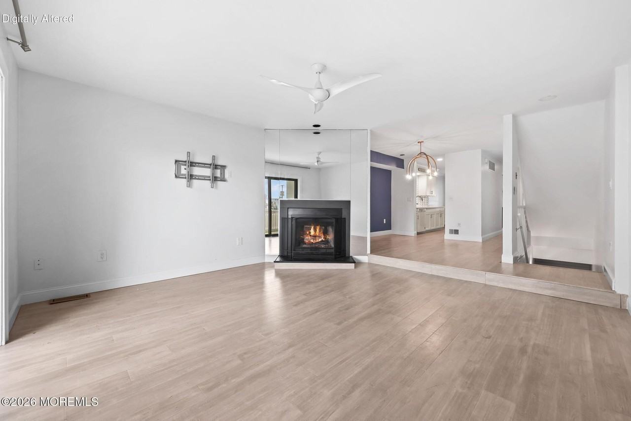 764 Ocean Ave #B5 - Photo 4 of 31