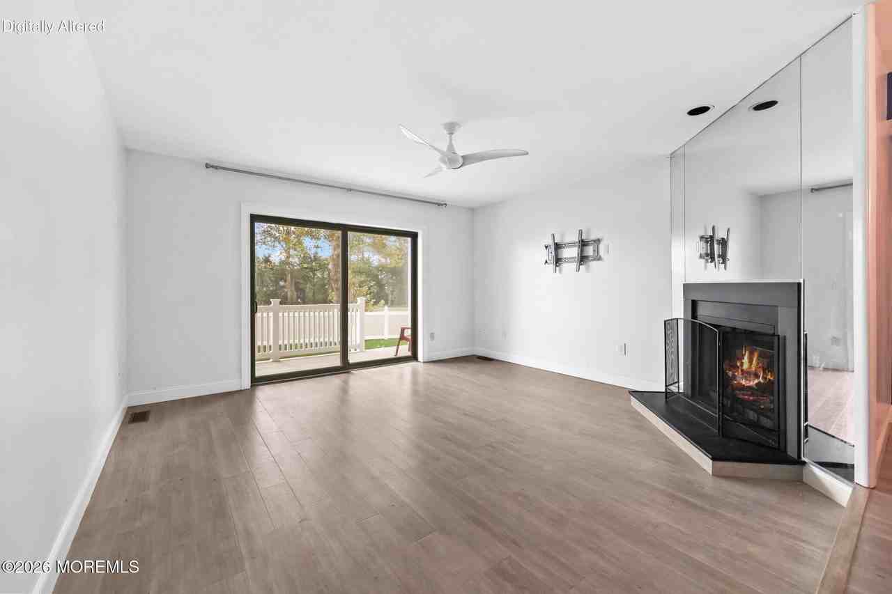 764 Ocean Ave #B5 - Photo 5 of 31