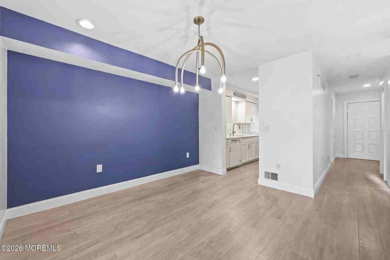 764 Ocean Ave #B5 - Photo 6 of 31