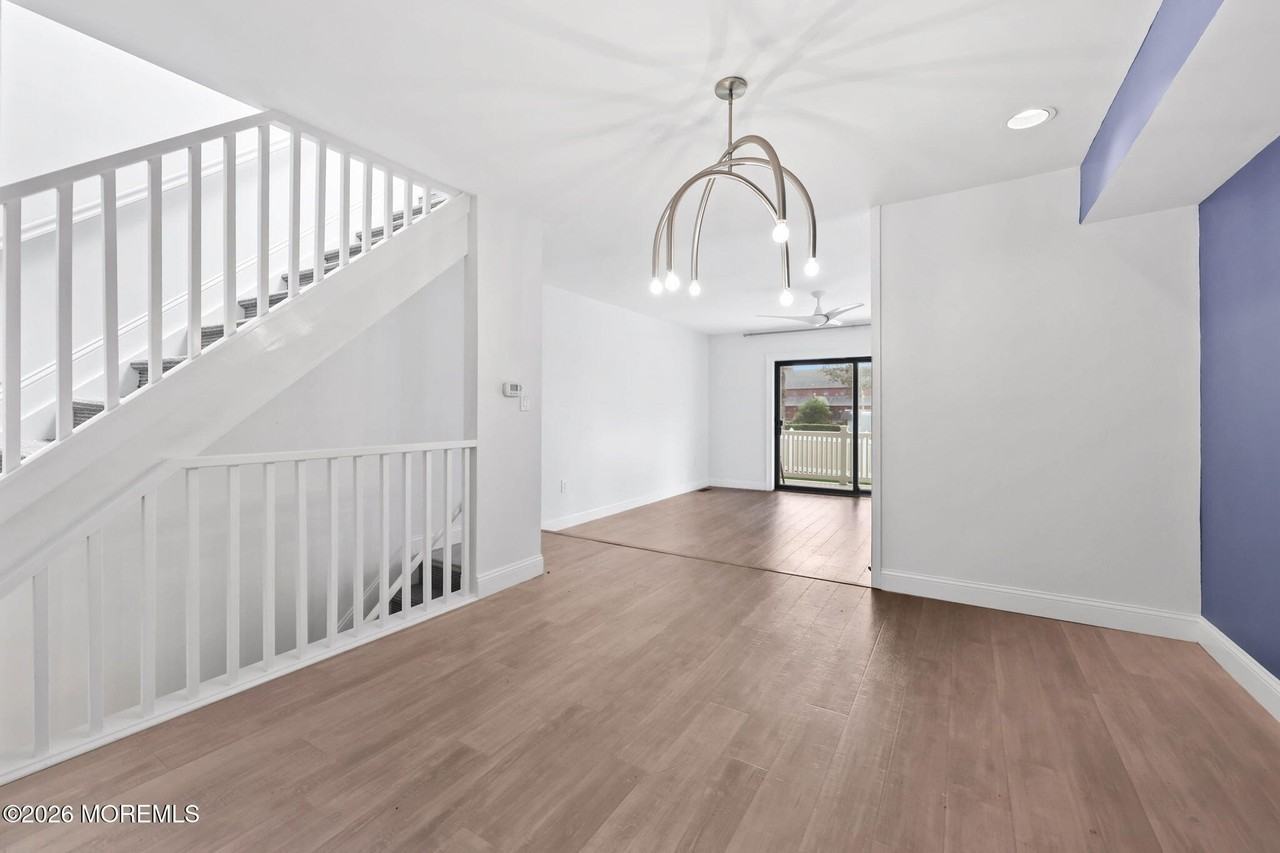 764 Ocean Ave #B5 - Photo 7 of 31