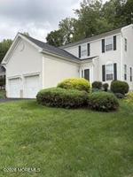 featured image of 54 Waterford Ave