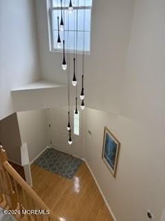 54 Waterford Ave - Photo 2 of 20