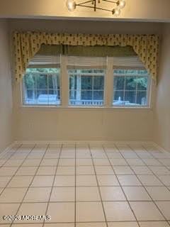 54 Waterford Ave - Photo 4 of 20