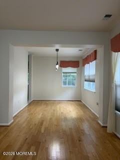54 Waterford Ave - Photo 5 of 20