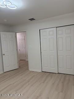 54 Waterford Ave - Photo 7 of 20