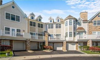 204 Villa Dr - Photo 1 of 1