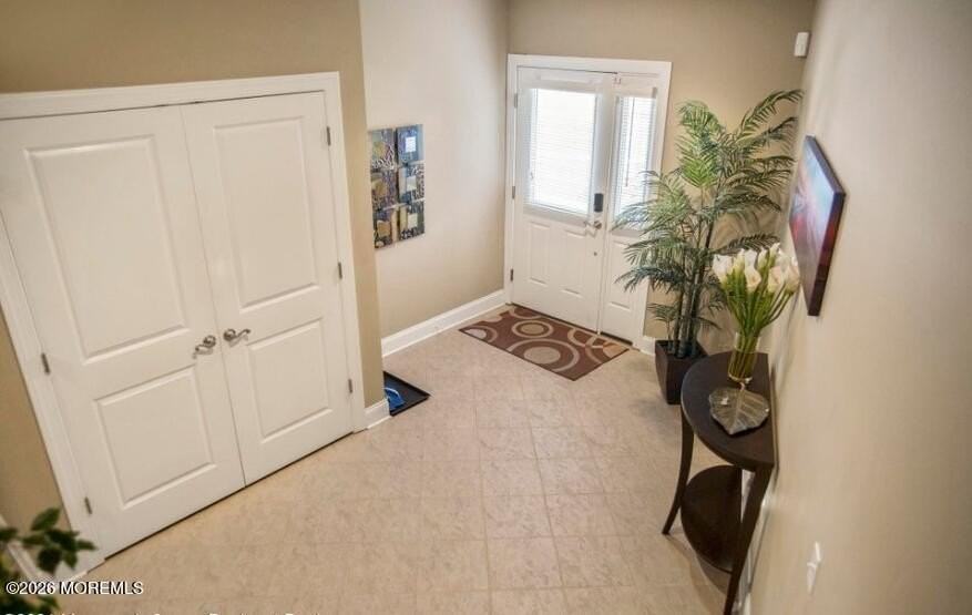204 Villa Dr - Photo 4 of 31