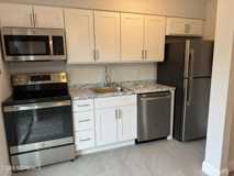 96 East Ave #103 - Photo 1 of 1