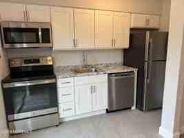 featured image of 96 East Ave #103
