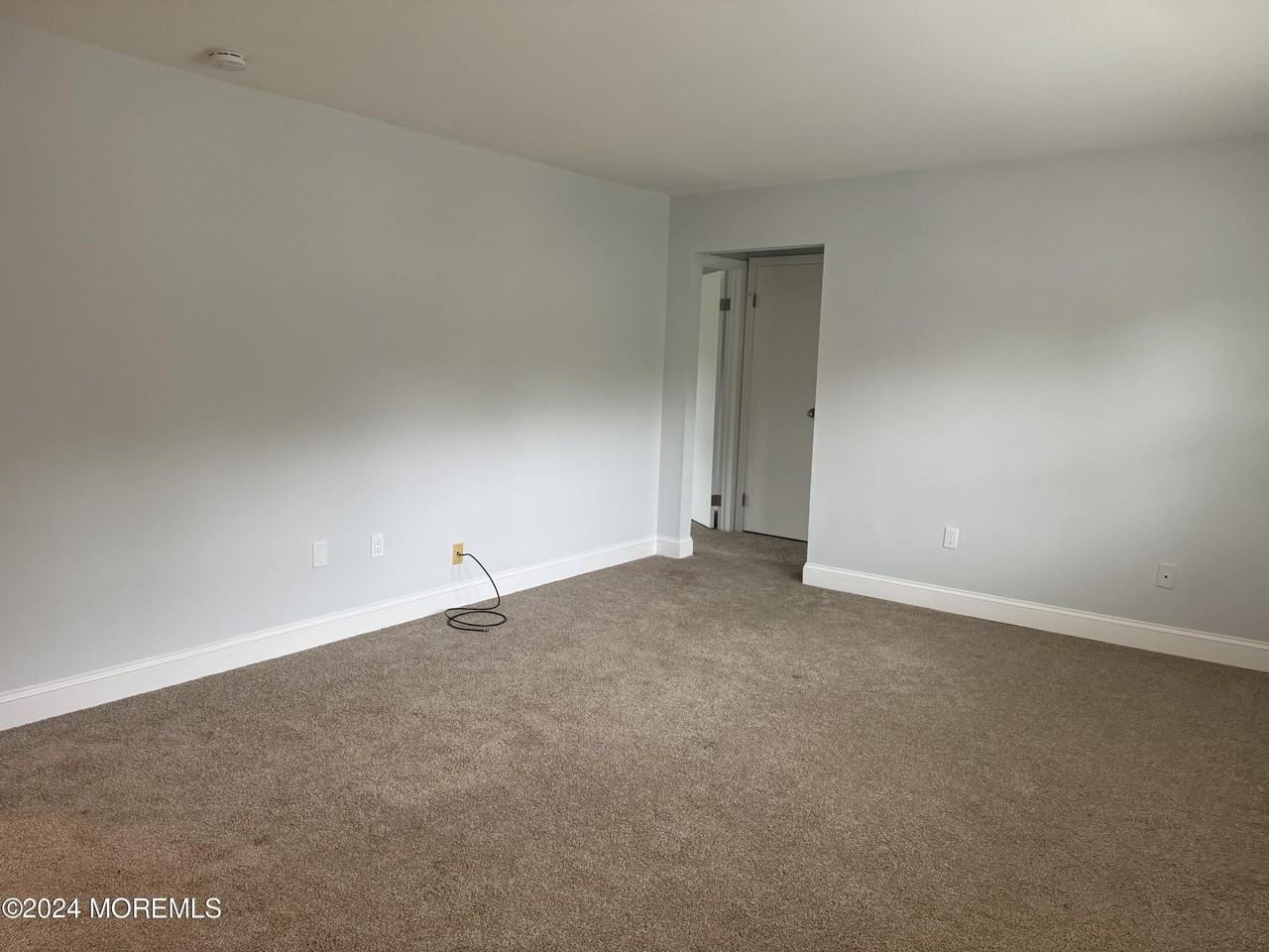 96 East Ave #103 - Photo 4 of 9