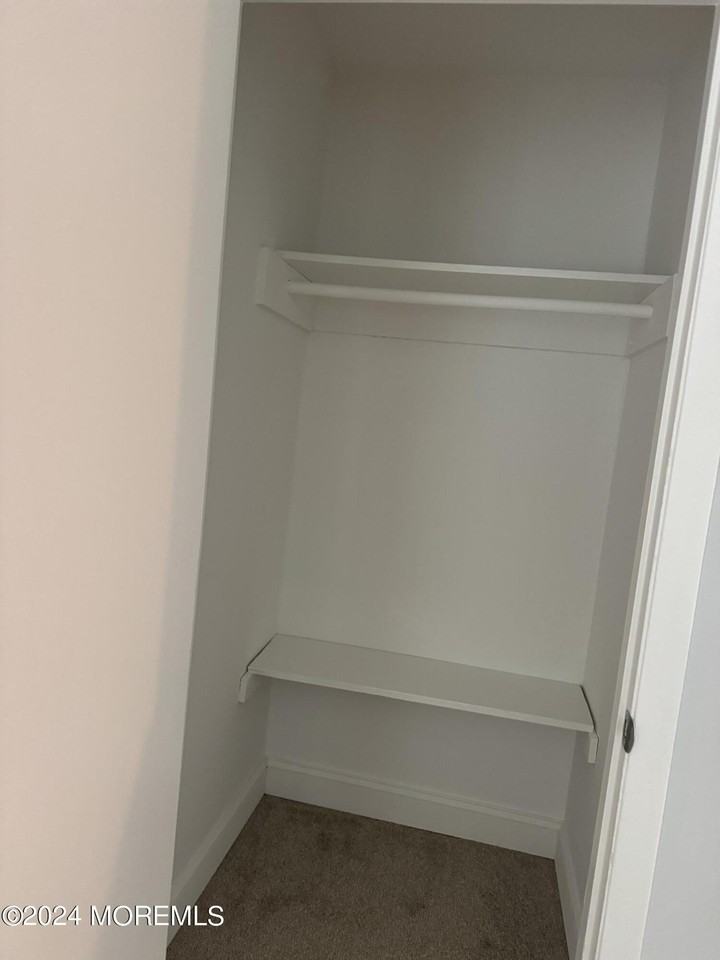 96 East Ave #103 - Photo 5 of 9