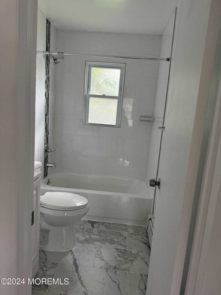 96 East Ave #103 - Photo 6 of 9