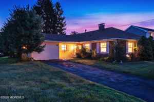 featured image of 1 Madestone Ln