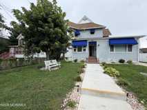 368 Carr Ave #3 - Photo 1 of 1