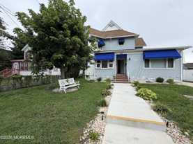 368 Carr Ave #3 - Photo 1 of 1