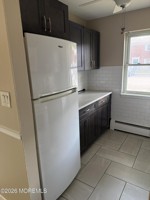 featured image of 289 Main St