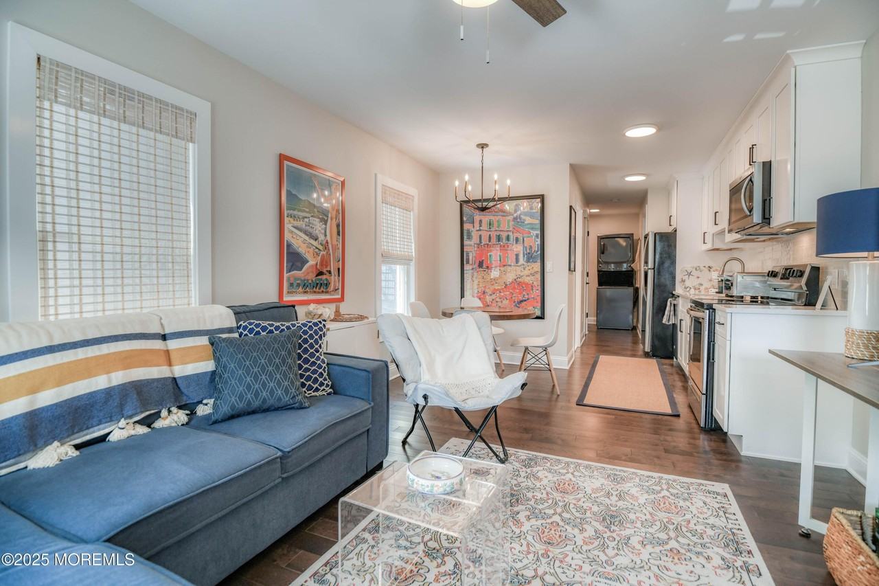 85 Main Ave #3
