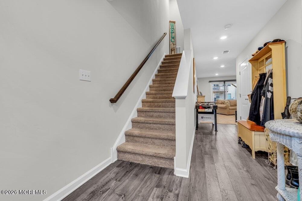 5 Farrah Dr #1703 - Photo 3 of 30