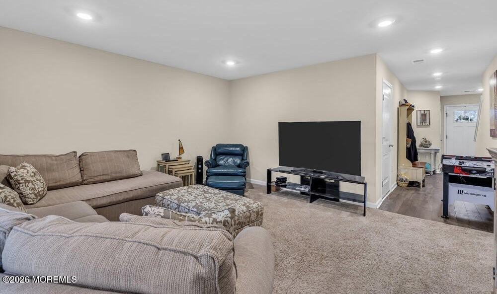 5 Farrah Dr #1703 - Photo 4 of 30