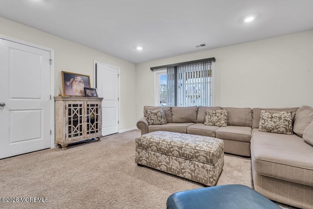5 Farrah Dr #1703 - Photo 5 of 30