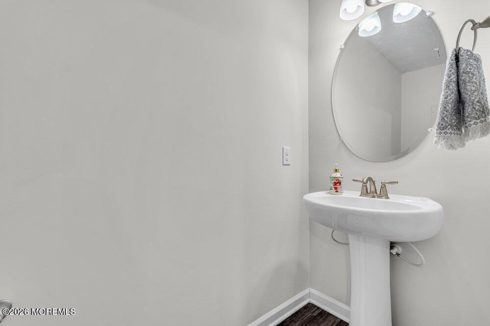 5 Farrah Dr #1703 - Photo 7 of 30