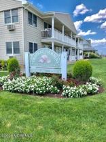 205 Ocean Ave #20 - Photo 1 of 1