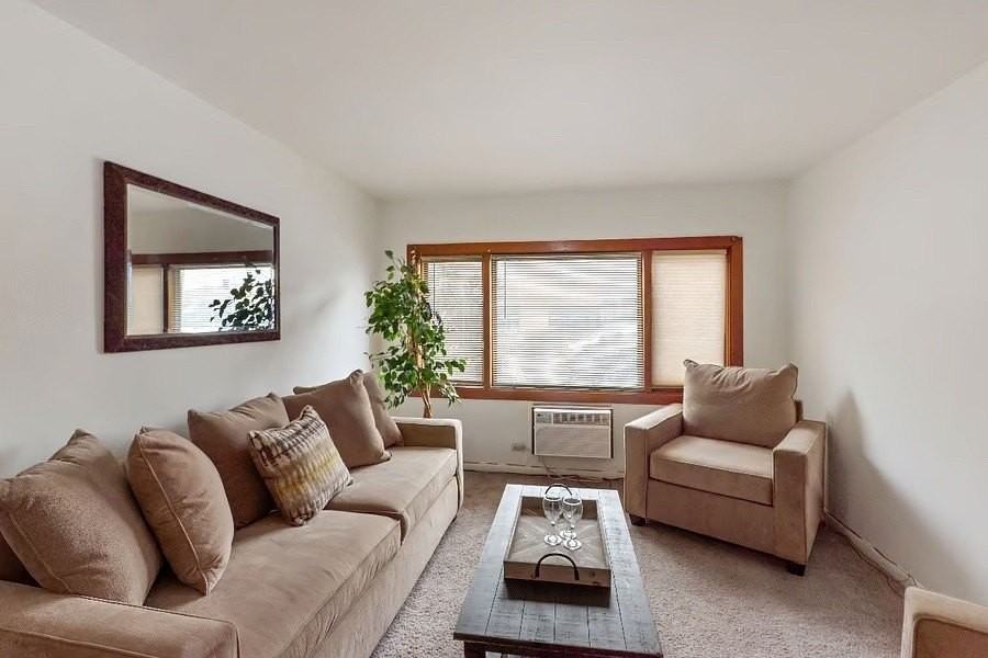 486 Buffalo Ave #1C - Photo 2 of 5