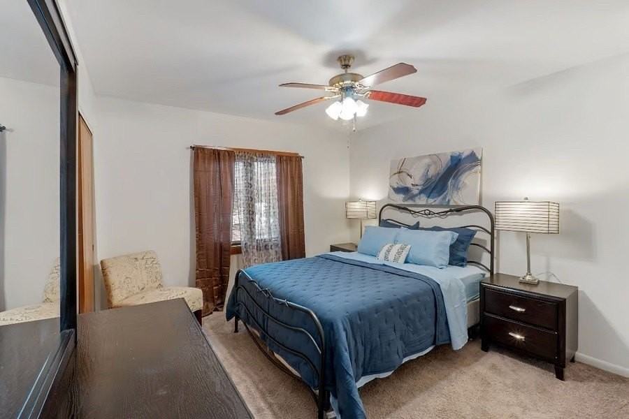 486 Buffalo Ave #1C - Photo 4 of 5