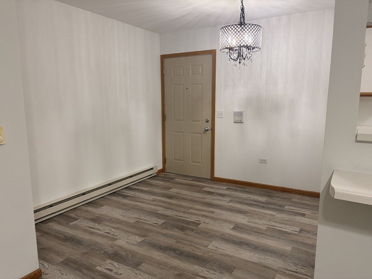 320 Cunat Blvd #1A - Photo 2 of 11