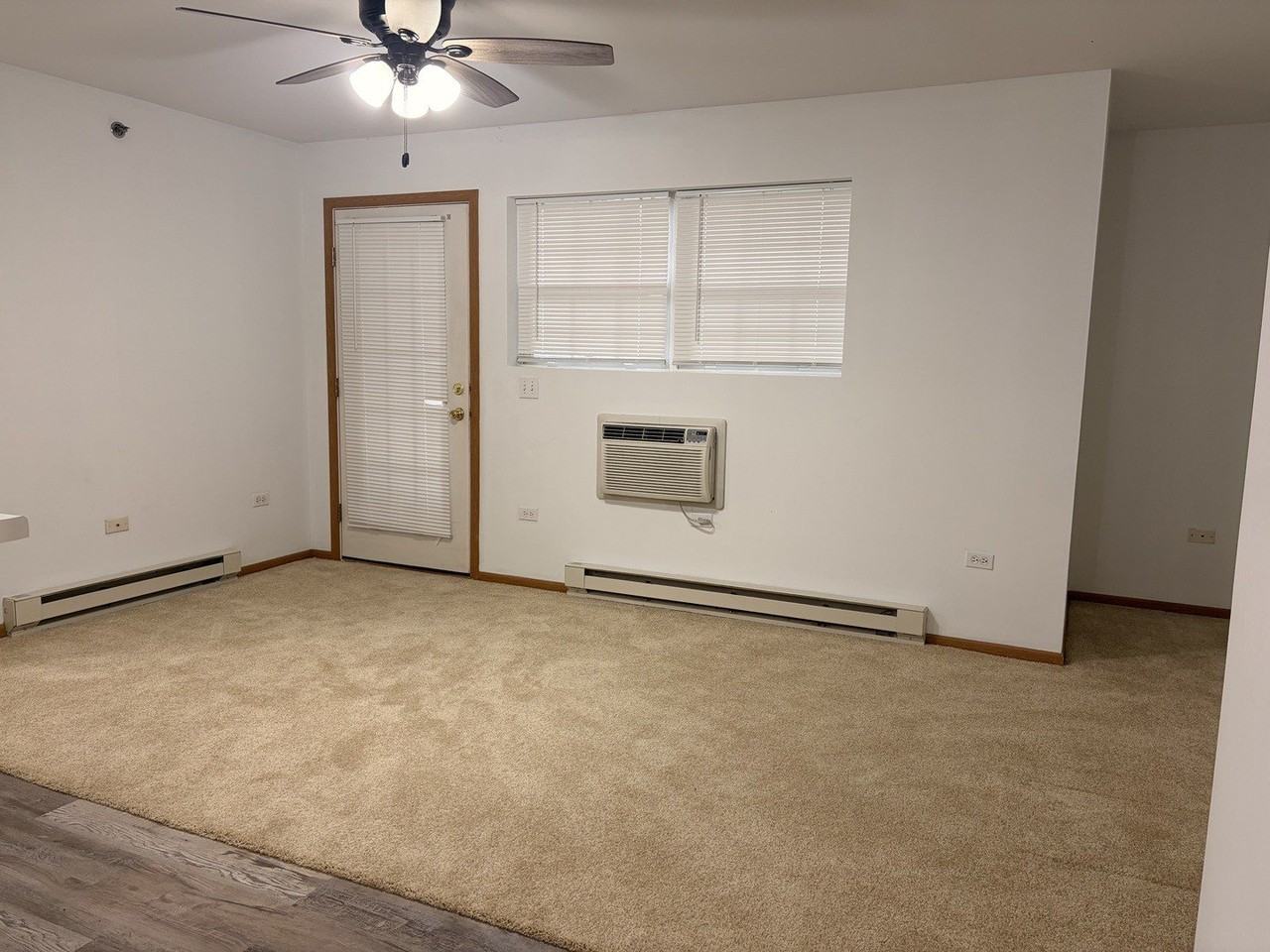 320 Cunat Blvd #1A - Photo 3 of 11