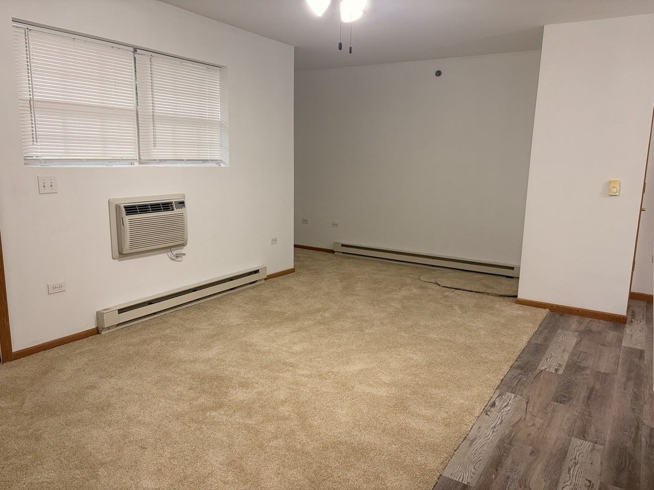 320 Cunat Blvd #1A - Photo 6 of 11