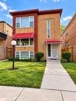 7922 S Wood St #2 - Photo 1 of 1