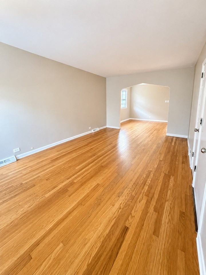 7922 S Wood St #2 - Photo 2 of 13