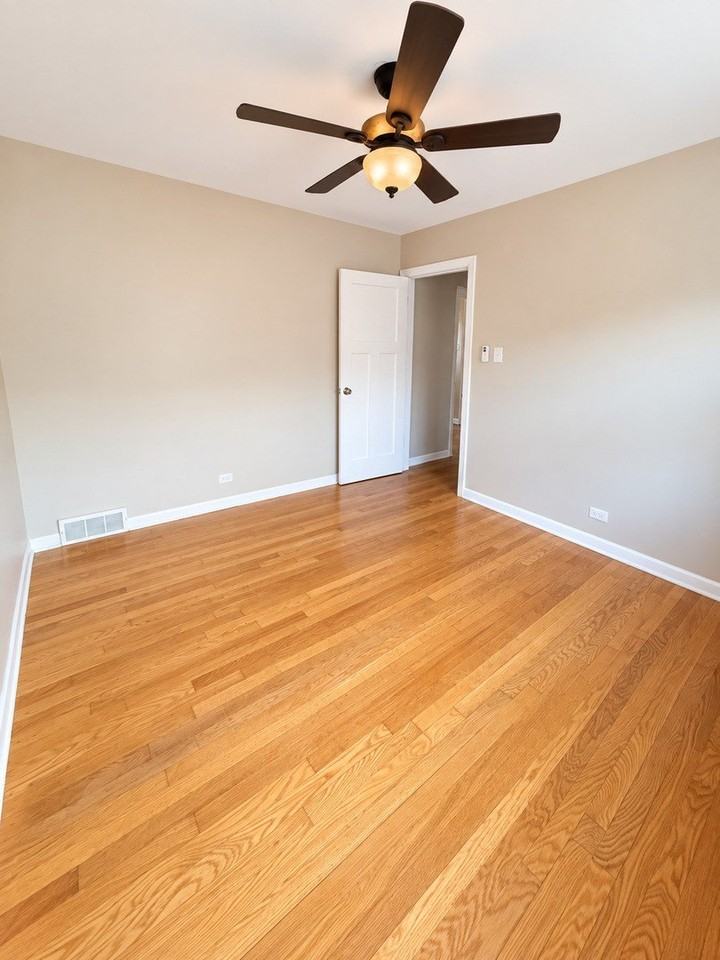 7922 S Wood St #2 - Photo 6 of 13