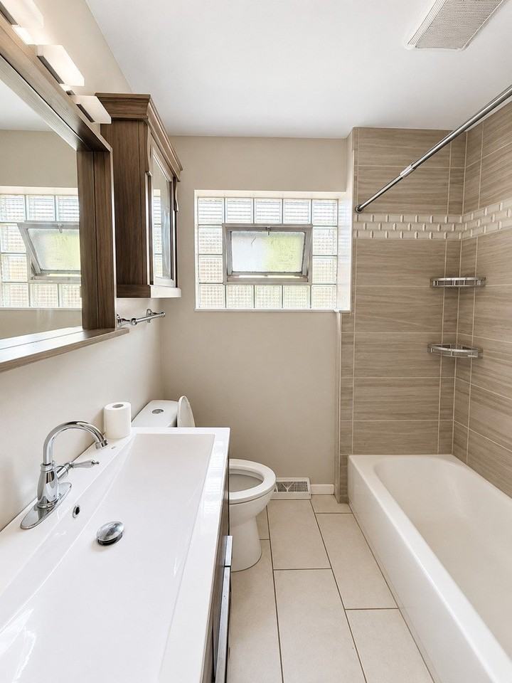 7922 S Wood St #2 - Photo 7 of 13