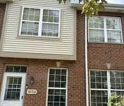18768 S Burnside Station Dr - Photo 1 of 1