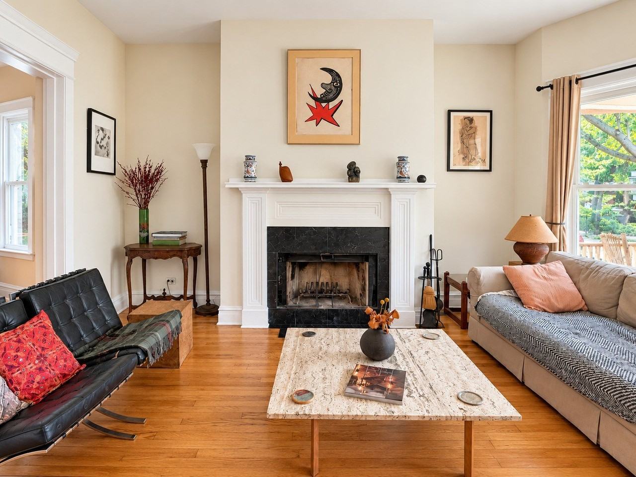 5415 N Wayne Ave - Photo 4 of 25