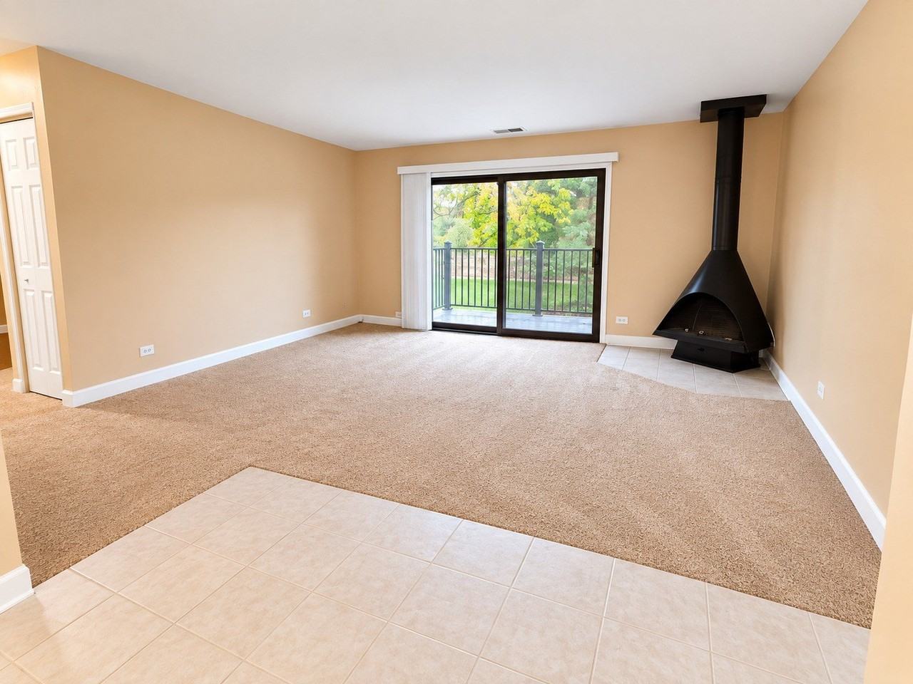 703 Waterford Rd S #2B - Photo 2 of 22