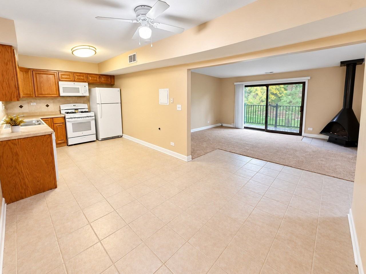 703 Waterford Rd S #2B - Photo 6 of 22