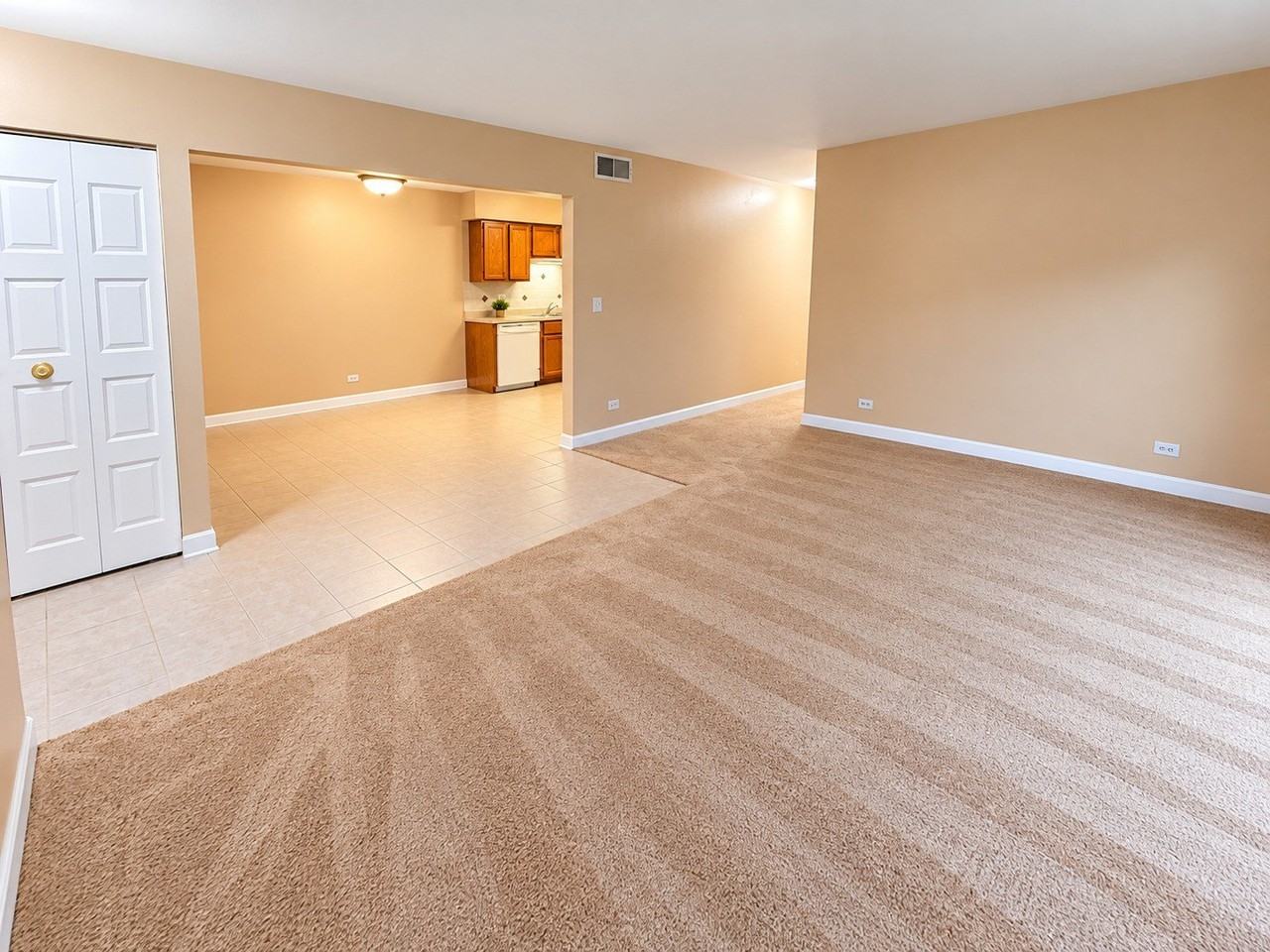 703 Waterford Rd S #2B - Photo 7 of 22