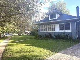 322 College Ave #3 - Photo 1 of 1