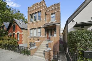 2026 W Charleston St #G - Photo 1 of 1