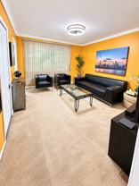 1621 N Drake Ave - Photo 1 of 1