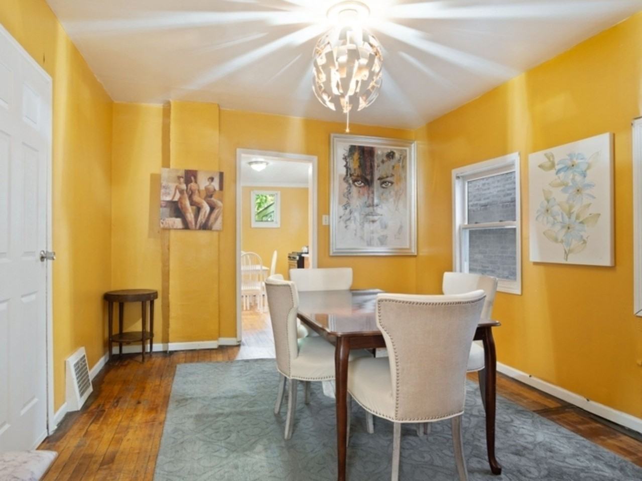 1621 N Drake Ave - Photo 3 of 7