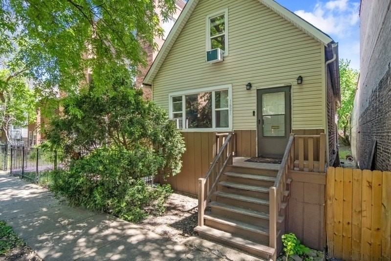 1621 N Drake Ave - Photo 7 of 7