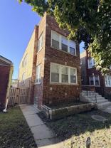839 E 87th Pl #1 - Photo 1 of 1