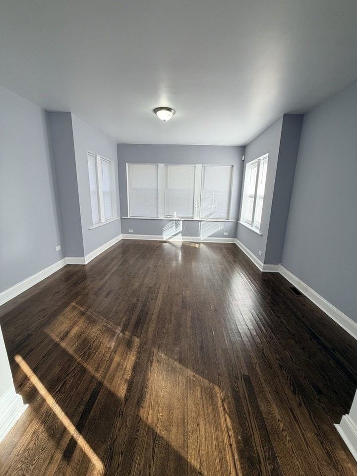 839 E 87th Pl #1 - Photo 2 of 15