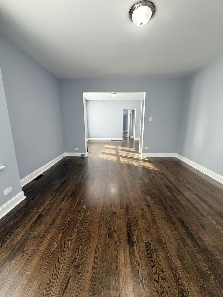 839 E 87th Pl #1 - Photo 5 of 15