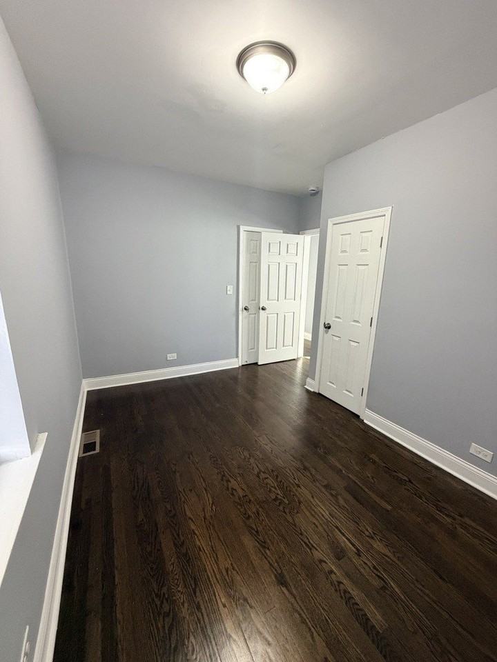 839 E 87th Pl #1 - Photo 6 of 15
