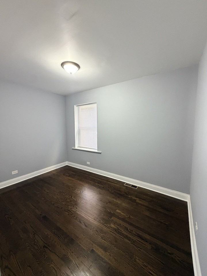 839 E 87th Pl #1 - Photo 7 of 15